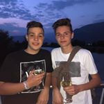 Profile Picture of Max Heinz |🇮🇹 (@max.hz.22) on Instagram