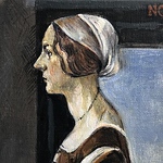 Profile Picture of Nancy Carrozza Caradonna (@ncarrozzacd) on Flickr