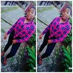 Profile Picture of rachel foyet (@rachelfoyet) on Instagram