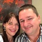 Profile Picture of Scott Schulze (@scottschulze71) on Instagram