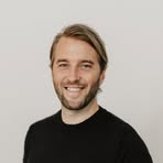 Michael Kitzinger - Facebook Profile Picture of Michael Kitzinger (@michael.kitzinger) on Facebook