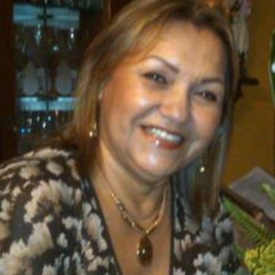 Profile Picture of Marisela Chavez (@marslache) on Twitter