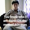 Profile Picture of Jason Sperling (@@lfeelhopeless1) on Tiktok
