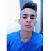 Profile Picture of Joan Patrik Alves (@patrick.alves.3760) on Facebook