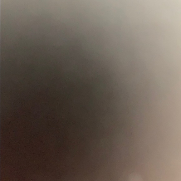 Profile Picture of Whitney Borstad (@whitneyborstad) on Poshmark