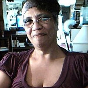 Profile Picture of Sheila Perkins (@120978480) on Myspace