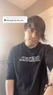 Profile Picture of   bradlyrobertskowalch... (@bradly.roberts.kowalchuk) on Tiktok