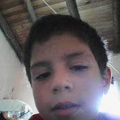 Profile Picture of Daniel Marrone (@danielmarrone6593) on Youtube