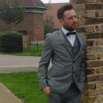 Profile Picture of CarlOwen (@RealCarlOwen) on Twitter