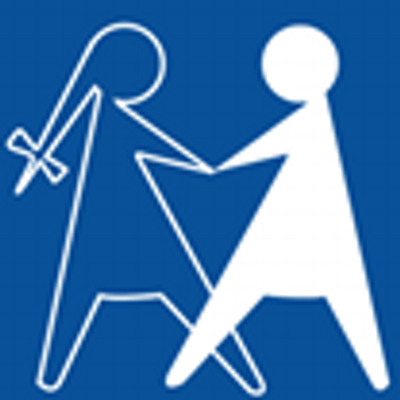 Profile Picture of Amotheridea (@biancakirby) on Twitter