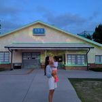 Profile Picture of sorajung (@luv_sorajung) on Instagram