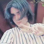 Profile Picture of Eric 에 릭󾓮 (@eric.basualdo) on Instagram