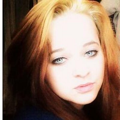 Profile Picture of Madeleine J. Schäfer (@madeleinejschfe) on Twitter