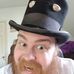 Profile Picture of Jesse Wirick (@jesse.wirick.1) on Facebook