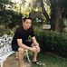 Profile Picture of Eric Sim (@eric.sim.923) on Facebook