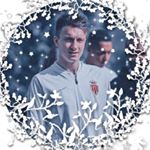 Profile Picture of 🧸🦋𝐀𝐥𝐞𝐱𝐚𝐧𝐝𝐞𝐫 𝐆𝐨𝐥𝐨𝐯𝐢𝐧🦋🧸 (@17_alex_golovin_) on Instagram