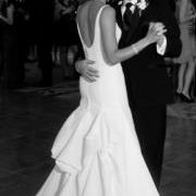 Profile Picture of Meagan Thomas (@mlthomas44) on Pinterest