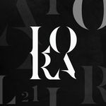 Profile Picture of LORA (@lorashop.ve) on Instagram