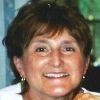 Profile Picture of Donna Bialach (@donna-bialach) on Quora