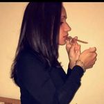 Profile Picture of Debbie Martinez (@debbiemartinez650) on Instagram