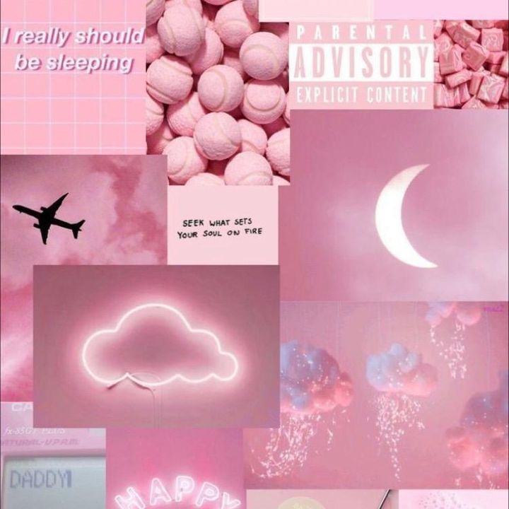Profile Picture of Darcy davey (@darcydavey1) on Tiktok
