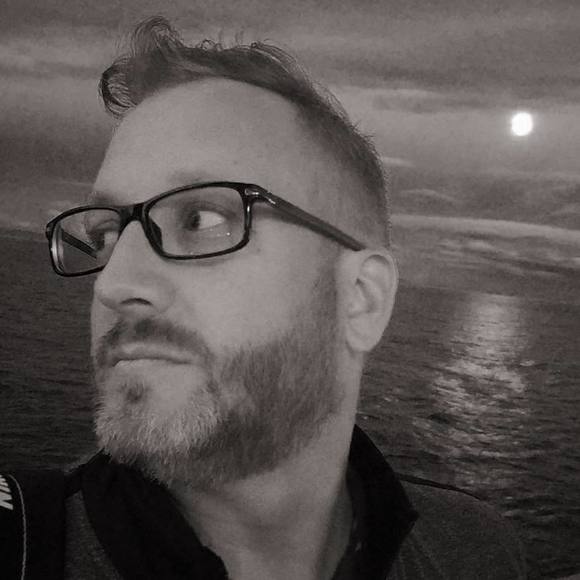 Profile Picture of Christopher Gorman (@gorma03a) on Poshmark