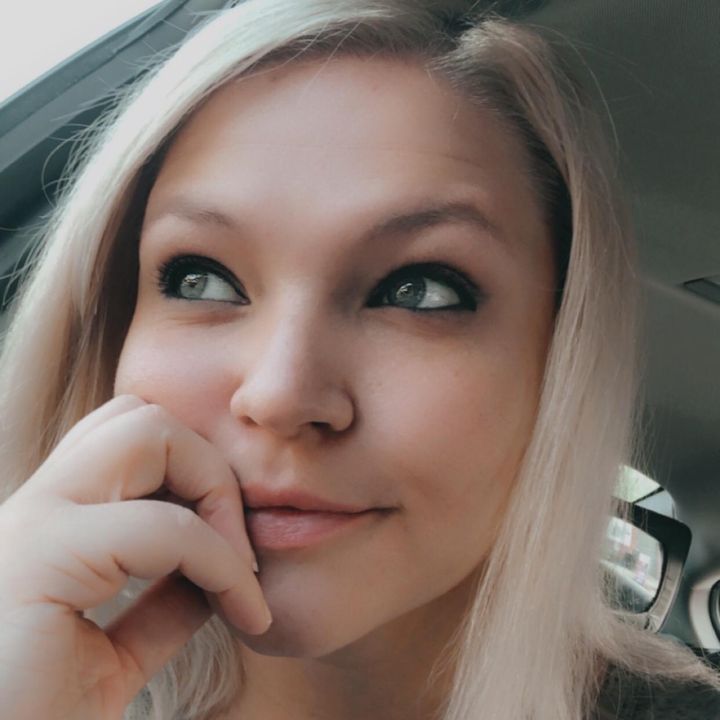 Profile Picture of victoria.stutler (@victoria.stutler) on Tiktok
