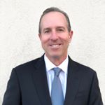 Profile Picture of Mark Getelman (@markgetelman) on Instagram