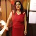 Profile Picture of Manju Shukla (@manju.shukla.33) on Facebook
