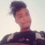 Profile Picture of এন.আর রাকিব মির্জা (@rummonchowdhury420) on Instagram