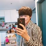 Profile Picture of 김민수(티곰) (@king_min_su) on Instagram