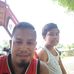 Profile Picture of Francis Ramer (@francis.ramer.77) on Facebook