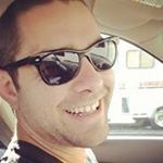 Profile Picture of Wayne Ciddio (@wciddio) on Instagram