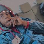 Profile Picture of Xavier ChavisMoore (@xavier.chavis.moore) on Facebook