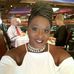 Profile Picture of Pamela Conway (@pamela.lucas.737) on Facebook