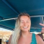 Profile Picture of Lindsey Blankenship (@lindseylindseyblank) on Instagram