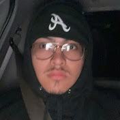 Profile Picture of Brayer (@brayersalmeron7835) on Youtube