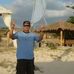 Profile Picture of Robert Cabrera (@robert.cabrera.522066) on Facebook