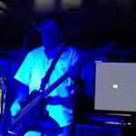 Profile Picture of Larry Totaro (@totarolarry) on Instagram