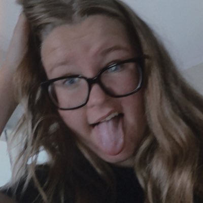 Profile Picture of Piper Albert (@piperalbert_) on Twitter