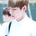 Profile Picture of Han Lockhart (Taehyung Vmine Kyeopta) (@rex.lockhart.3) on Facebook