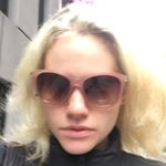 Profile Picture of Michele Bloom (@bloom8905) on Instagram