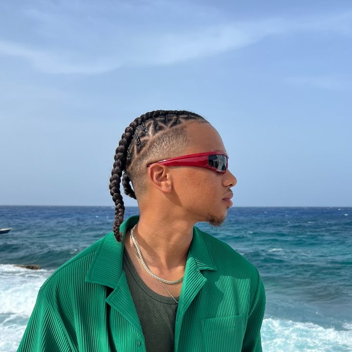 Profile Picture of Adam Bogle (@adambogle) on Tiktok