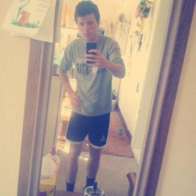Profile Picture of Dávid Bődi (@szurtnarancs) on Twitter