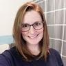 Profile Picture of Brittony Black (@@brittonyblack5) on Tiktok