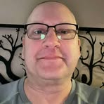 Profile Picture of Jason Harstad (@jason.harstad.2023) on Facebook