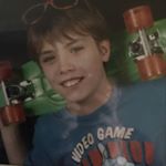 Profile Picture of Alex (@alex_pitt_3) on Instagram