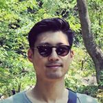 Profile Picture of Philip Young-jin Chung (@philychung) on Instagram