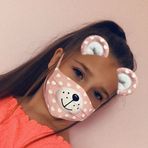 Profile Picture of Alesja Majewicz (@alesja.majewicz) on Facebook