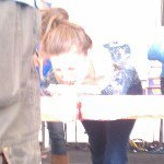 Profile Picture of whitneyburrill (@whitneyburrill) on Instagram